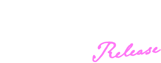 Release 2020.8.26