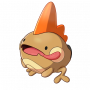 丢丢