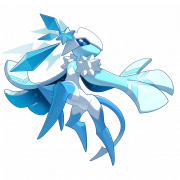 雪灵