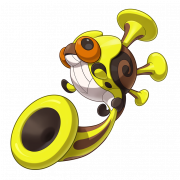 圆号鱼