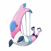 里拉鳐