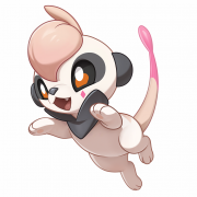 优优