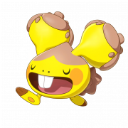 遁鼠