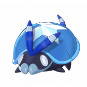 星尘虫