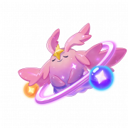 曜星光